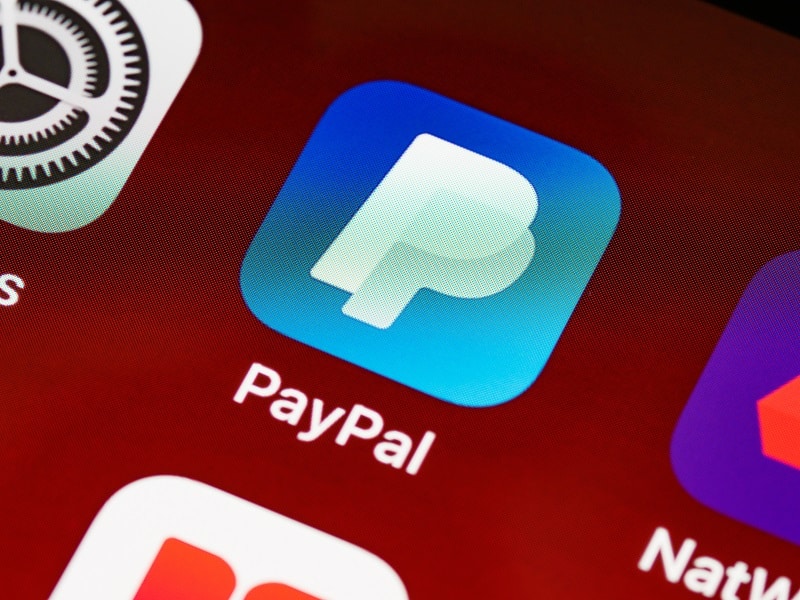 FeetFinder Payouts: No PayPal Support (2024)