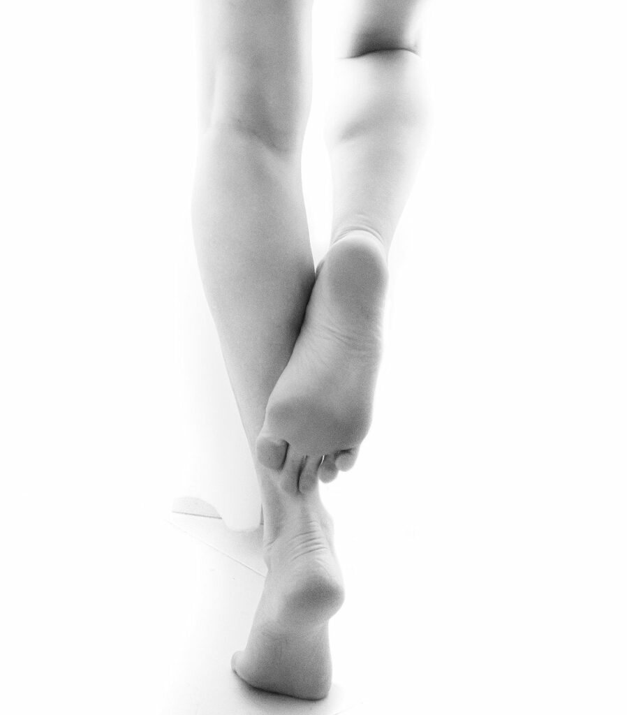 Where To Find Feet Lovers To Sell Feet Pics Where To Find Feet Lovers To Sell Feet Pics